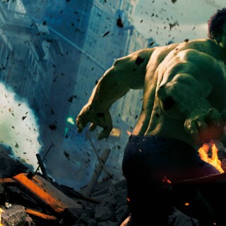 Hulk-Wallpapers_clubwallpapers-40