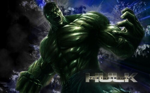 Hulk-Wallpapers_clubwallpapers-41.jpg