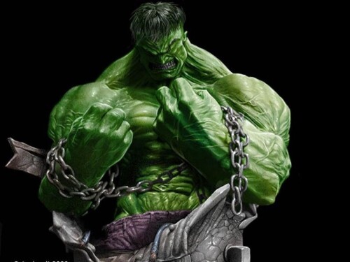 Hulk-Wallpapers_clubwallpapers-42.jpg