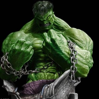 Hulk-Wallpapers_clubwallpapers-42