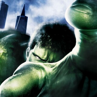 Hulk-Wallpapers_clubwallpapers-43