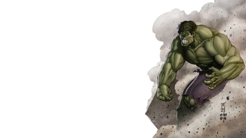 Hulk-Wallpapers_clubwallpapers-5.jpg