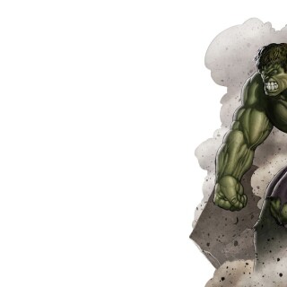 Hulk-Wallpapers_clubwallpapers-5