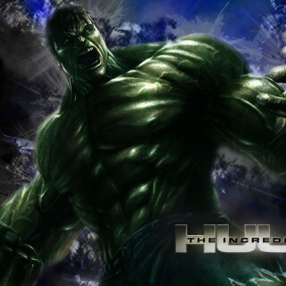 Hulk-Wallpapers_clubwallpapers-6