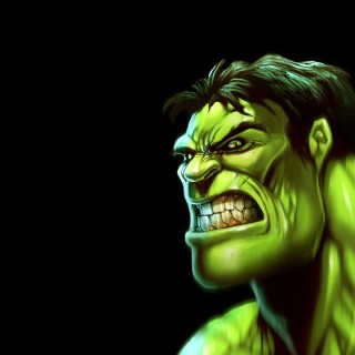 Hulk-Wallpapers_clubwallpapers-7