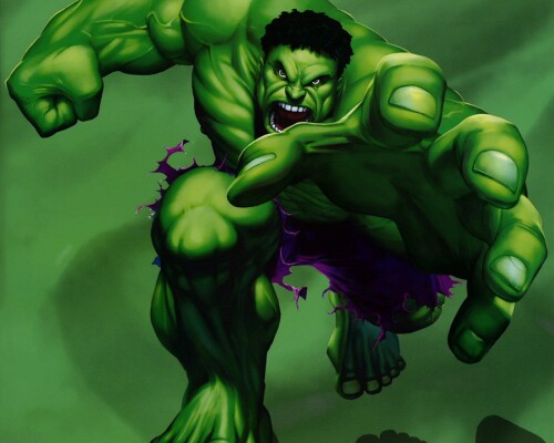 Hulk-Wallpapers_clubwallpapers-8.jpg