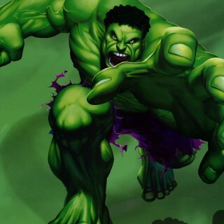 Hulk-Wallpapers_clubwallpapers-8