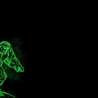 Hulk-Wallpapers_clubwallpapers-9