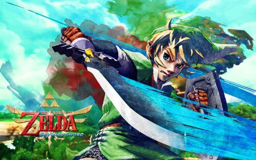 Legend_Of_Zelda_HD_wallpaper_clubwallpapers-1.jpg