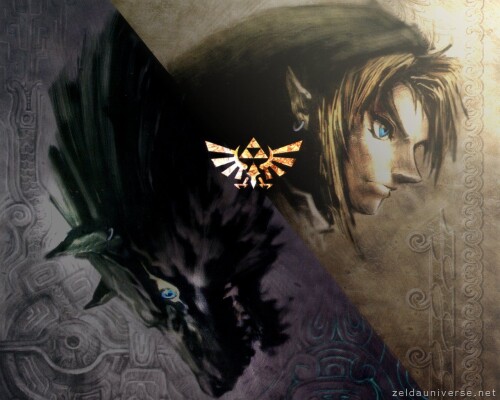 Legend_Of_Zelda_HD_wallpaper_clubwallpapers-12.jpg