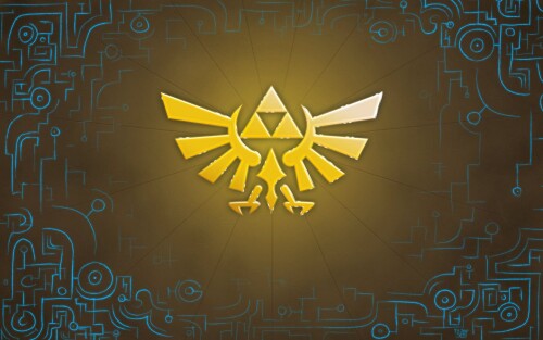 Legend Of Zelda HD wallpaper clubwallpapers (15)