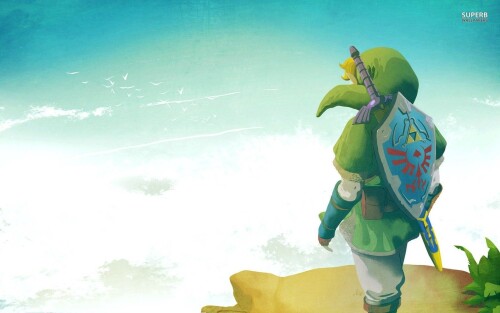 Legend_Of_Zelda_HD_wallpaper_clubwallpapers-19.jpg