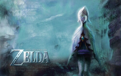 Legend_Of_Zelda_HD_wallpaper_clubwallpapers-20.jpg