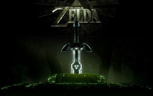 Legend_Of_Zelda_HD_wallpaper_clubwallpapers-26.jpg