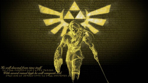 Legend_Of_Zelda_HD_wallpaper_clubwallpapers-29.jpg