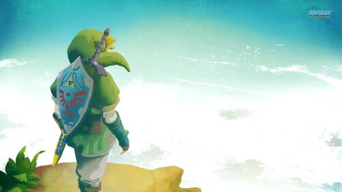 Legend_Of_Zelda_HD_wallpaper_clubwallpapers-34.jpg