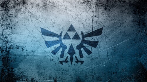 Legend_Of_Zelda_HD_wallpaper_clubwallpapers-37.jpg