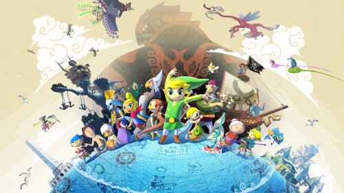 Legend_Of_Zelda_HD_wallpaper_clubwallpapers-38.jpg