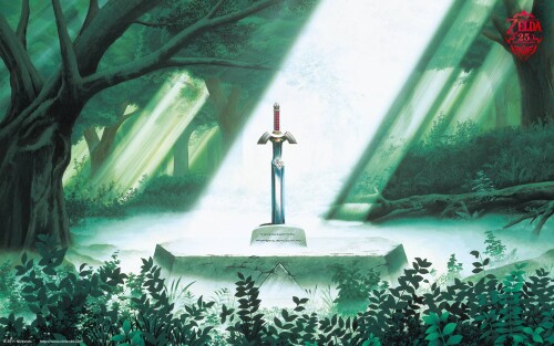 Legend_Of_Zelda_HD_wallpaper_clubwallpapers-40.jpg