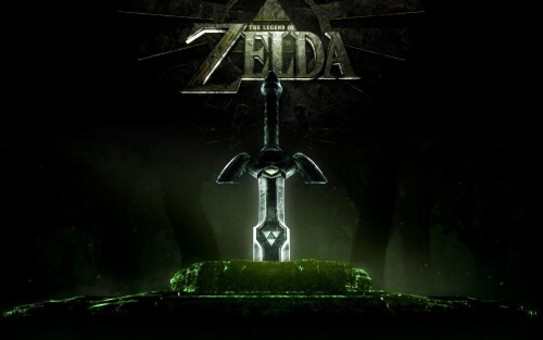 Legend_Of_Zelda_HD_wallpaper_clubwallpapers-41.jpg