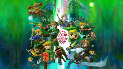 Legend_Of_Zelda_HD_wallpaper_clubwallpapers-43.jpg