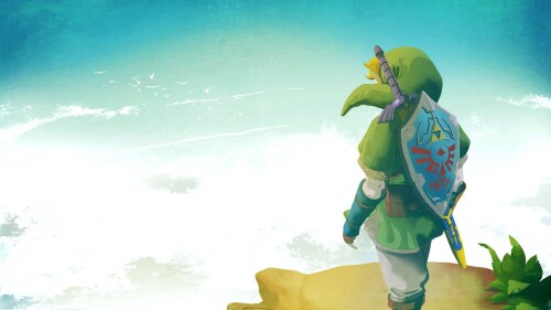 Legend_Of_Zelda_HD_wallpaper_clubwallpapers-45.jpg