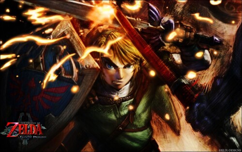 Legend_Of_Zelda_HD_wallpaper_clubwallpapers-46.jpg