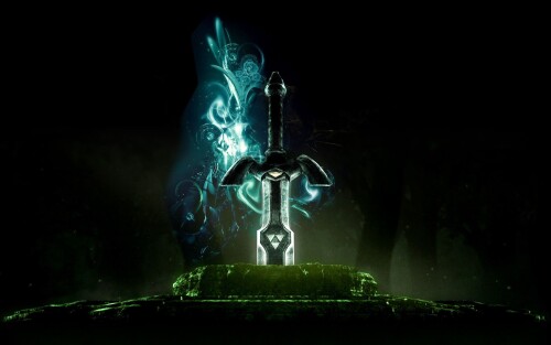 Legend_Of_Zelda_HD_wallpaper_clubwallpapers-5.jpg