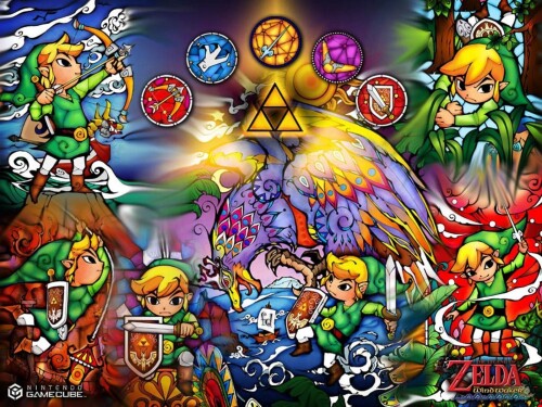 Legend_Of_Zelda_HD_wallpaper_clubwallpapers-8.jpg