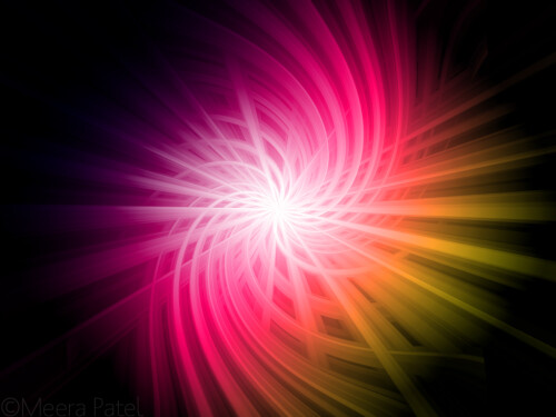 Light-Abstract-119.jpg