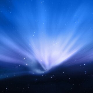 Light-Abstract-49