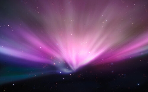 Light-Abstract-50.jpg