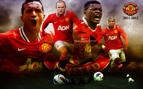 Manchester-United-Wallpaper_clubwallpaper-16.jpg