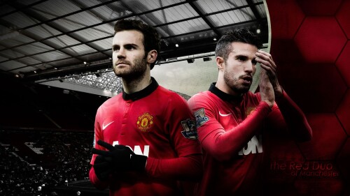 Manchester-United-Wallpaper_clubwallpaper-20.jpg