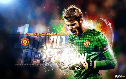 Manchester-United-Wallpaper_clubwallpaper-22.jpg