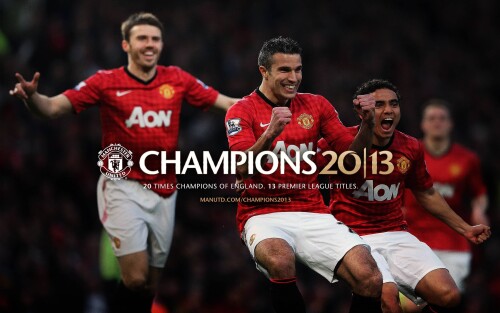 Manchester-United-Wallpaper_clubwallpaper-24.jpg