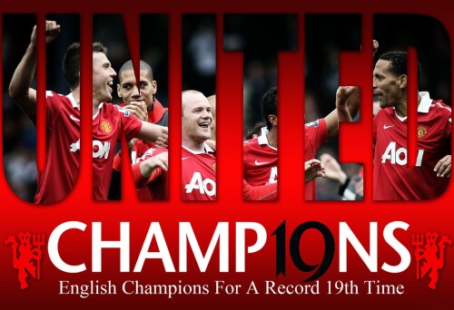 Manchester-United-Wallpaper_clubwallpaper-26.jpg