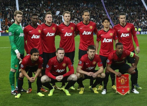 Manchester-United-Wallpaper_clubwallpaper-29.jpg