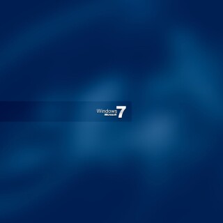 Microsoft-Desktop-Wallpaper-HD-clubwallpapers-1