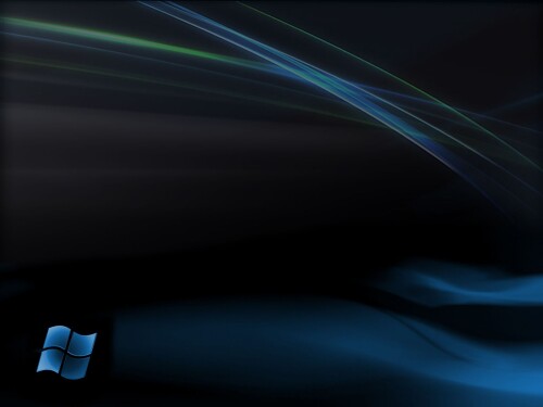 Microsoft Desktop Wallpaper HD clubwallpapers (10)