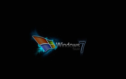 Microsoft-Desktop-Wallpaper-HD-clubwallpapers-13.jpg