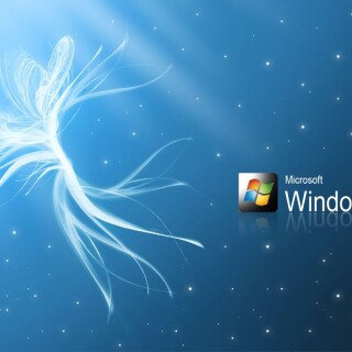 Microsoft-Desktop-Wallpaper-HD-clubwallpapers-14