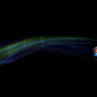 Microsoft-Desktop-Wallpaper-HD-clubwallpapers-16