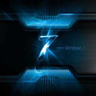 Microsoft-Desktop-Wallpaper-HD-clubwallpapers-17