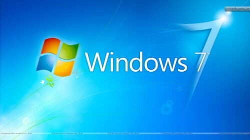 Microsoft Desktop Wallpaper HD clubwallpapers (19)
