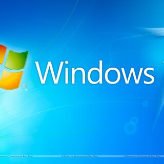 Microsoft-Desktop-Wallpaper-HD-clubwallpapers-19