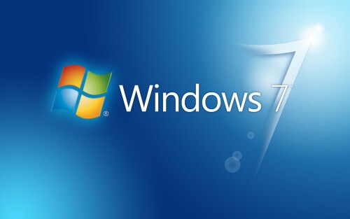 Microsoft Desktop Wallpaper HD clubwallpapers (20)