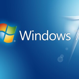 Microsoft-Desktop-Wallpaper-HD-clubwallpapers-20