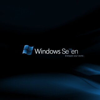 Microsoft-Desktop-Wallpaper-HD-clubwallpapers-21