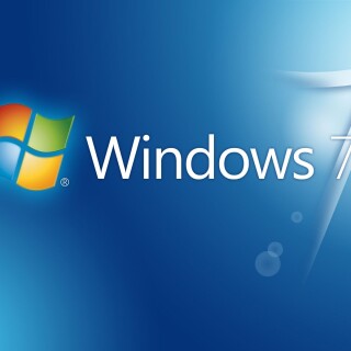 Microsoft-Desktop-Wallpaper-HD-clubwallpapers-22